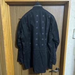 m89736046334_1.jpg?1683544757