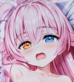 m89736116568_1.jpg?1755310726