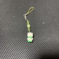 ☆激レア☆ご当地キティ 軽井沢バージョン ハローキティ ウェディング