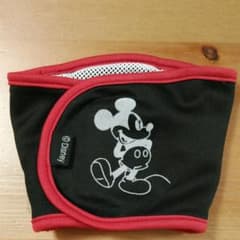 マナーベルト　3サイズのサムネイル