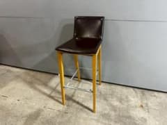 m89736290161_1.jpg?1745765230