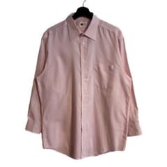 90s ISSEY MIYAKE コットンシャツ 名作 プリーツプリーズ イカ - メルカリ