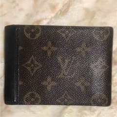 LOUIS VUITTONのサムネイル