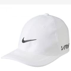 NIKE junkmania キャップのサムネイル