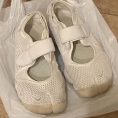 NIKE エアリフト　25cmのサムネイル