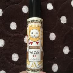 緊急値引き 美品✳︎ サロン購入 ヘアカスタ5 ヘアワックスのサムネイル