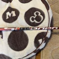 ダンロップSRIXON Z765 LIMITED 1W 9.5度 661エボⅢ - メルカリ