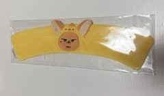 プルバトゥカフェ トゥバ ファンチュン
