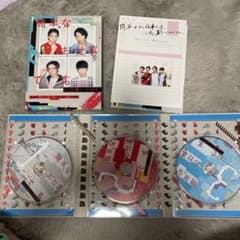 簡単なお仕事です。に応募してみた DVDのサムネイル