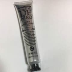 薬用デニーロのサムネイル