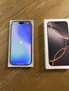 iPhone 16 Pro Max 256gb ジャンク部品取り - メルカリ