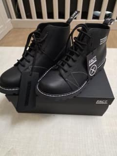 NEIGHBORHOOD × FACT MNKY BOOT 29cm 新品未使用のサムネイル
