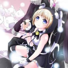 KIR様 専用 バトスピのサムネイル