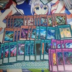 Shin様取り置き中のサムネイル