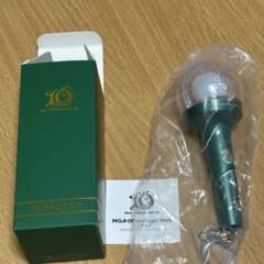 m89737837523_1.jpg?1753520818