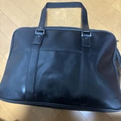 八千代松陰高等学校 スクールバックのサムネイル