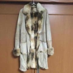 ハンドメイドアクセサリー様用 購入しないでくださいのサムネイル