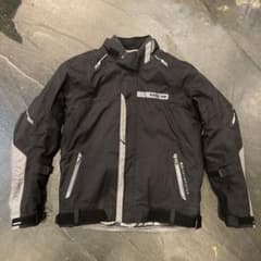 m89738287108_1.jpg?1730367008