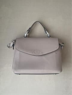 ZARA カバンのサムネイル