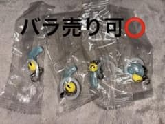 ニャッキ！ めじるしアクセサリーのサムネイル