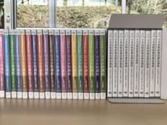 日本語教育能力検定対策　参考書　CD集のサムネイル