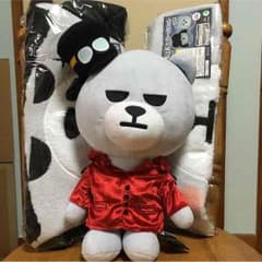 TOMO様専用♡のサムネイル