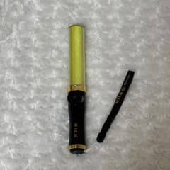 M!LK ペンライト 吉田仁人 キャンドリ - メルカリ