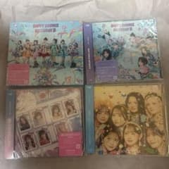 CANDY TUNE きゃんちゅー CD まとめ売りのサムネイル