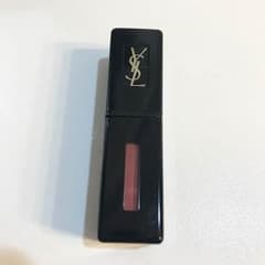 YSL  ルージュ ピュールクチュール ヴェルニ ヴィニルクリーム 407のサムネイル