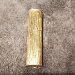 ダンヒル dunhill ガスライターのサムネイル