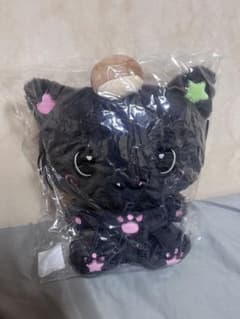 NCT WISH BAKERY 30cm DOLL リク クリ - メルカリ