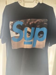 Supreme undercover tシャツ Mのサムネイル