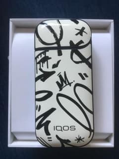 iQOS 2.4plusのサムネイル