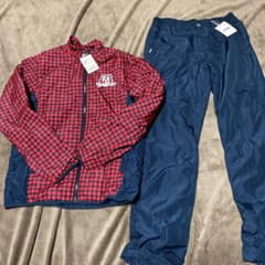 FIRA GOLFのサムネイル