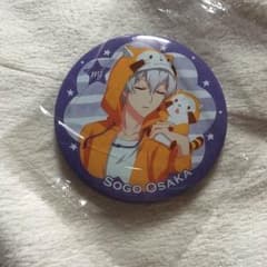 ちゃむ様 専用出品のサムネイル