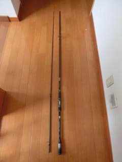 えっちゃまん！ 専用 20ルナミス S106M - メルカリ