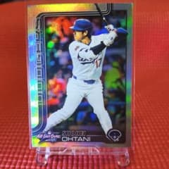 m89741597776_1.jpg?1763288967