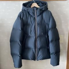 最初値下げ‼︎‼︎ ARKET ロングダウンジャケット 最初値下げ‼︎‼︎ ARKET ロングダウンジャケット 最初値下げ