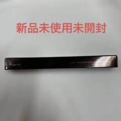heme 3 IN 1 WATERPROOF BROW PENCIL ブラウンのサムネイル