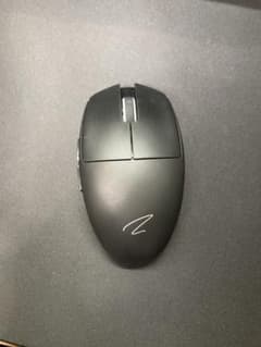 Zaopin-Z1 pro 200mAのサムネイル