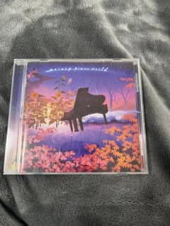 marasy piano worldのサムネイル