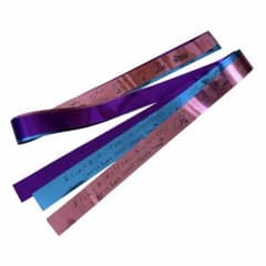 SWEET STEADY 銀テのサムネイル