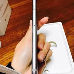 ソフトバンクiPhone6のサムネイル