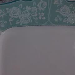 ナルミサービスプレートのサムネイル