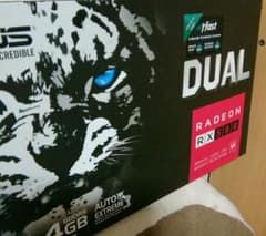 RX580のサムネイル