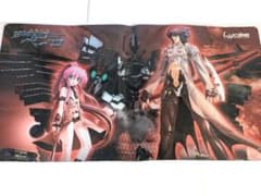 lycee アミューズクラフト 朱雀院椿 先行後攻マーカー キラ lycee アミューズクラフト 朱雀院椿 先行後攻マーカー キラ | Shop at