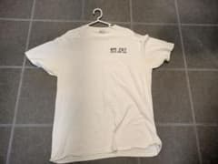 古着　Hanes　Tシャツ XL ΦΜΖΒΤ PRESENTS: MAMEのサムネイル