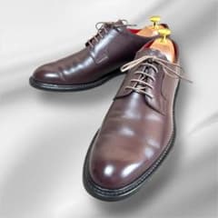 m89743055804_1.jpg?1755313569