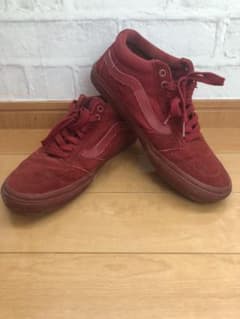 Vans TNT SG Tony Trujillo Proのサムネイル