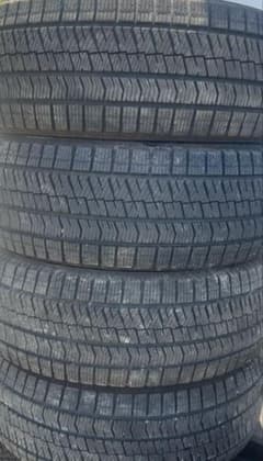 205/55R16ブリヂストン BLIZZAK VRX2 1か月保証2024 205/55R16ブリヂストン BLIZZAK VRX2 1か月保証2024 - メルカリ